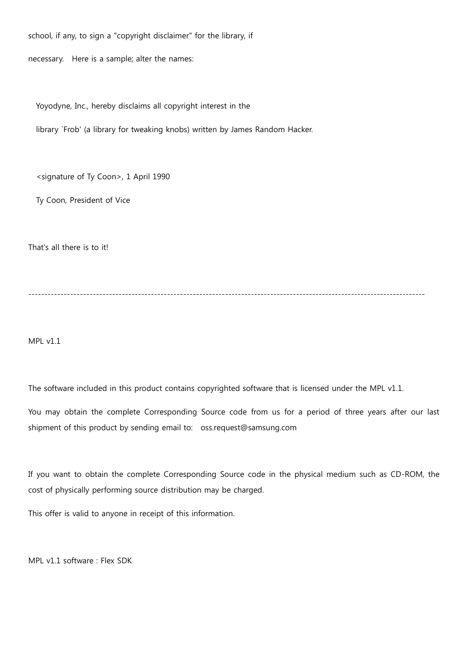 Samsung SL-M4020ND-TAA User Manual | Page 148 / 180
