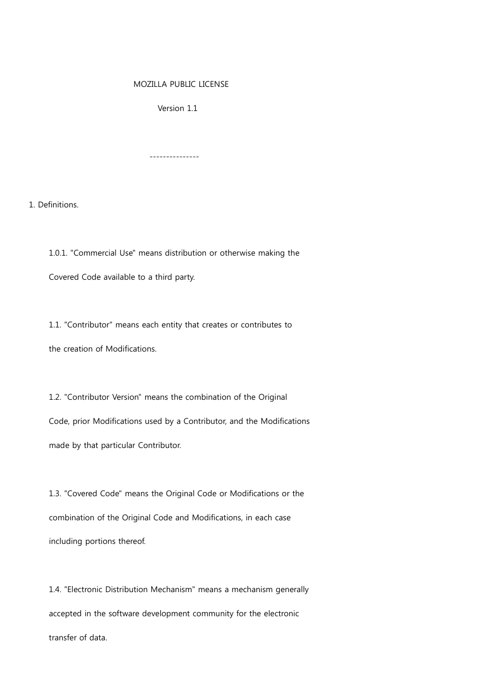 Samsung SL-M4020ND-TAA User Manual | Page 149 / 180