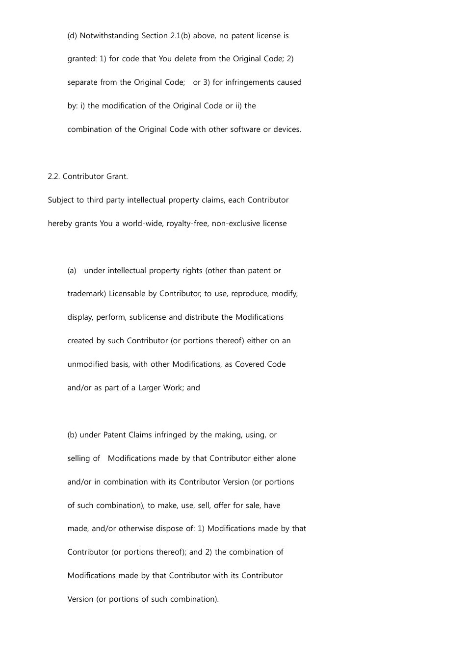 Samsung SL-M4020ND-TAA User Manual | Page 153 / 180
