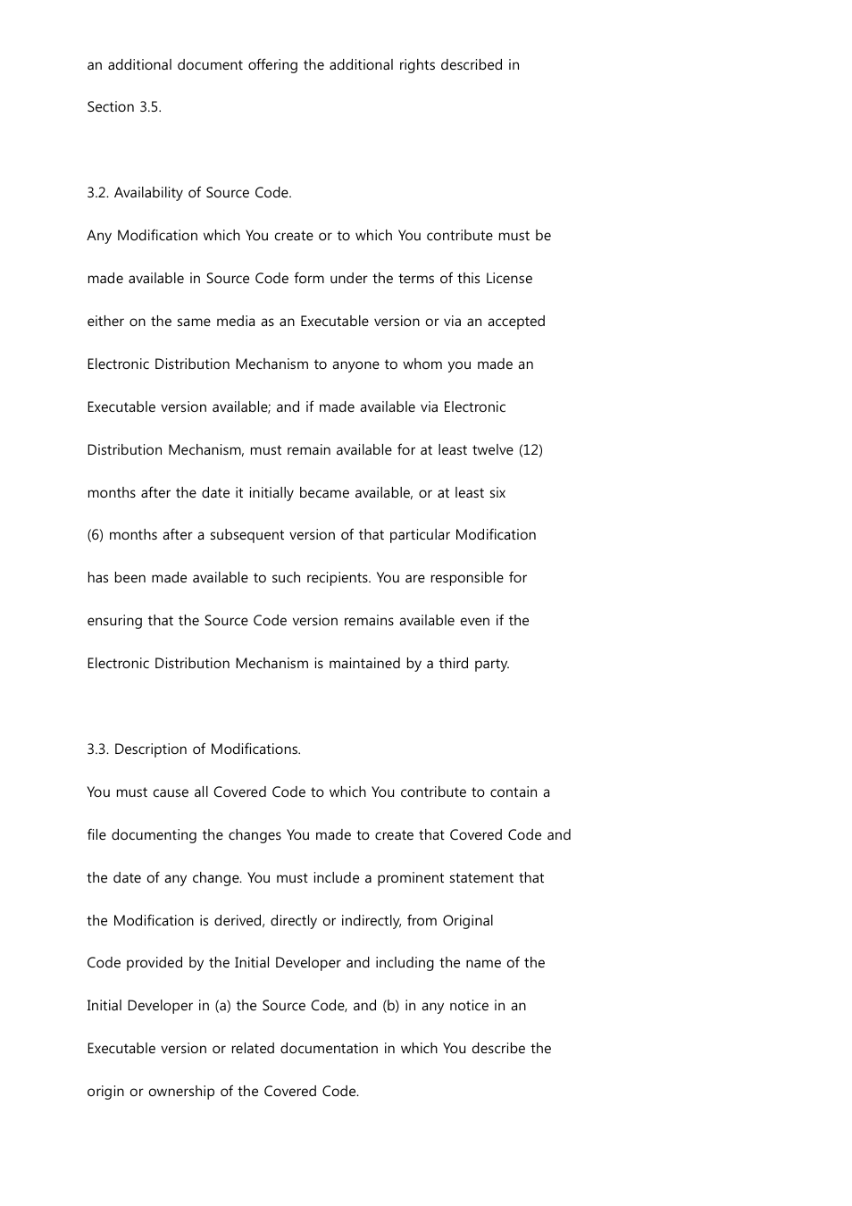 Samsung SL-M4020ND-TAA User Manual | Page 155 / 180