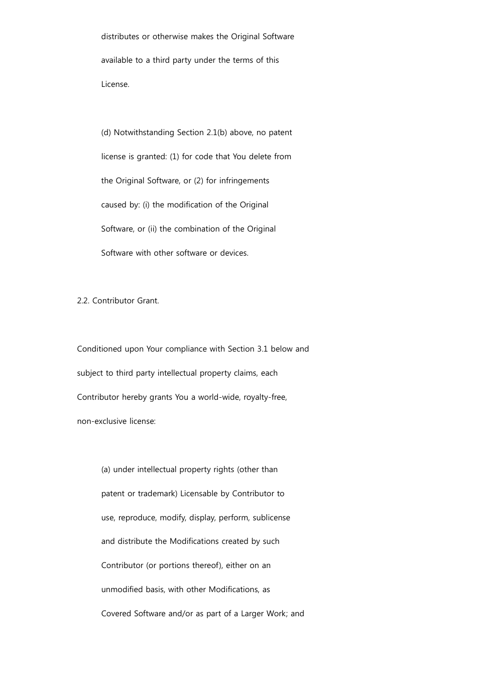 Samsung SL-M4020ND-TAA User Manual | Page 16 / 180
