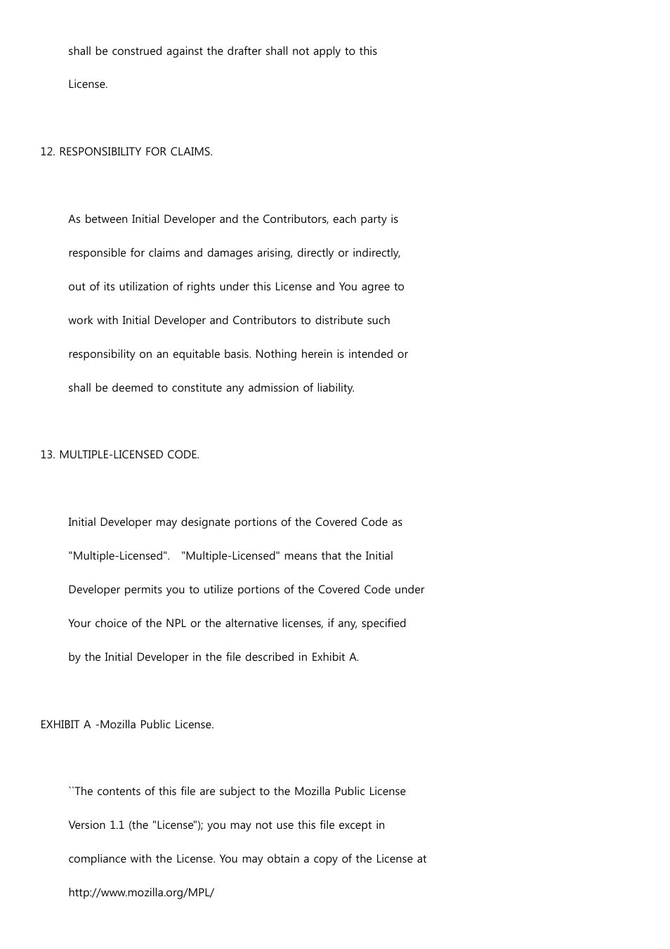 Samsung SL-M4020ND-TAA User Manual | Page 165 / 180