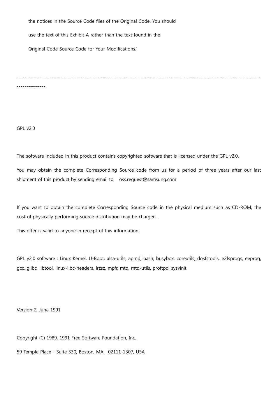 Samsung SL-M4020ND-TAA User Manual | Page 167 / 180