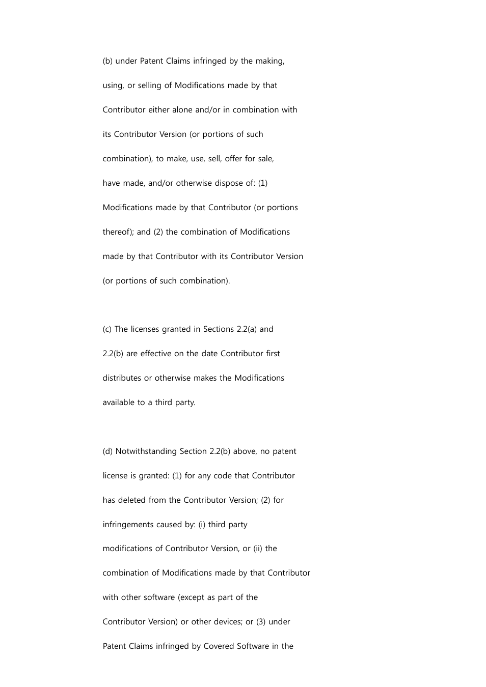 Samsung SL-M4020ND-TAA User Manual | Page 17 / 180