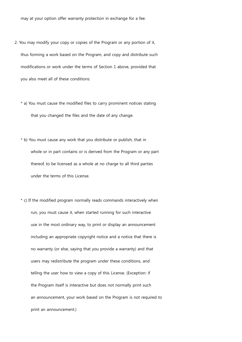 Samsung SL-M4020ND-TAA User Manual | Page 171 / 180