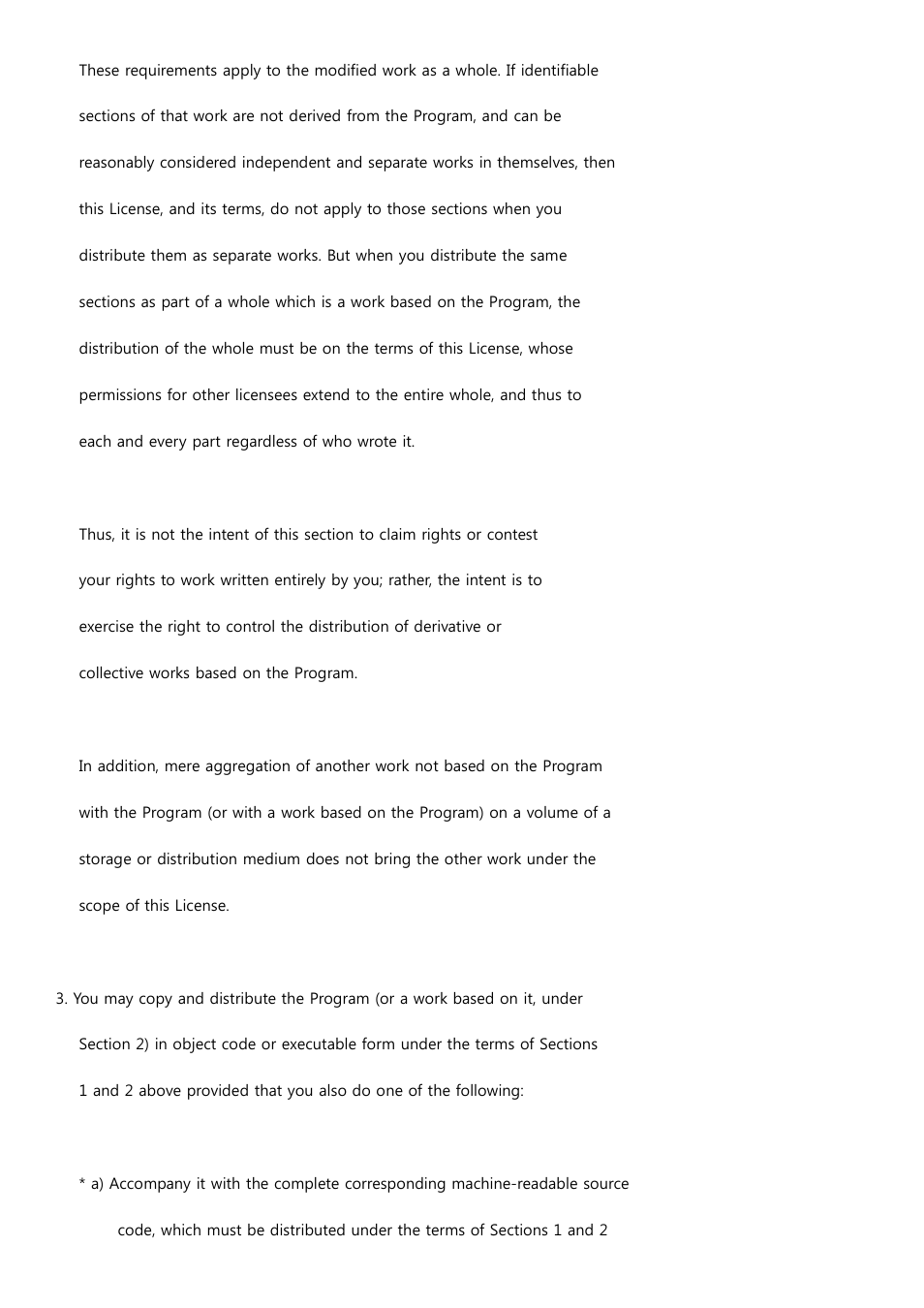 Samsung SL-M4020ND-TAA User Manual | Page 172 / 180