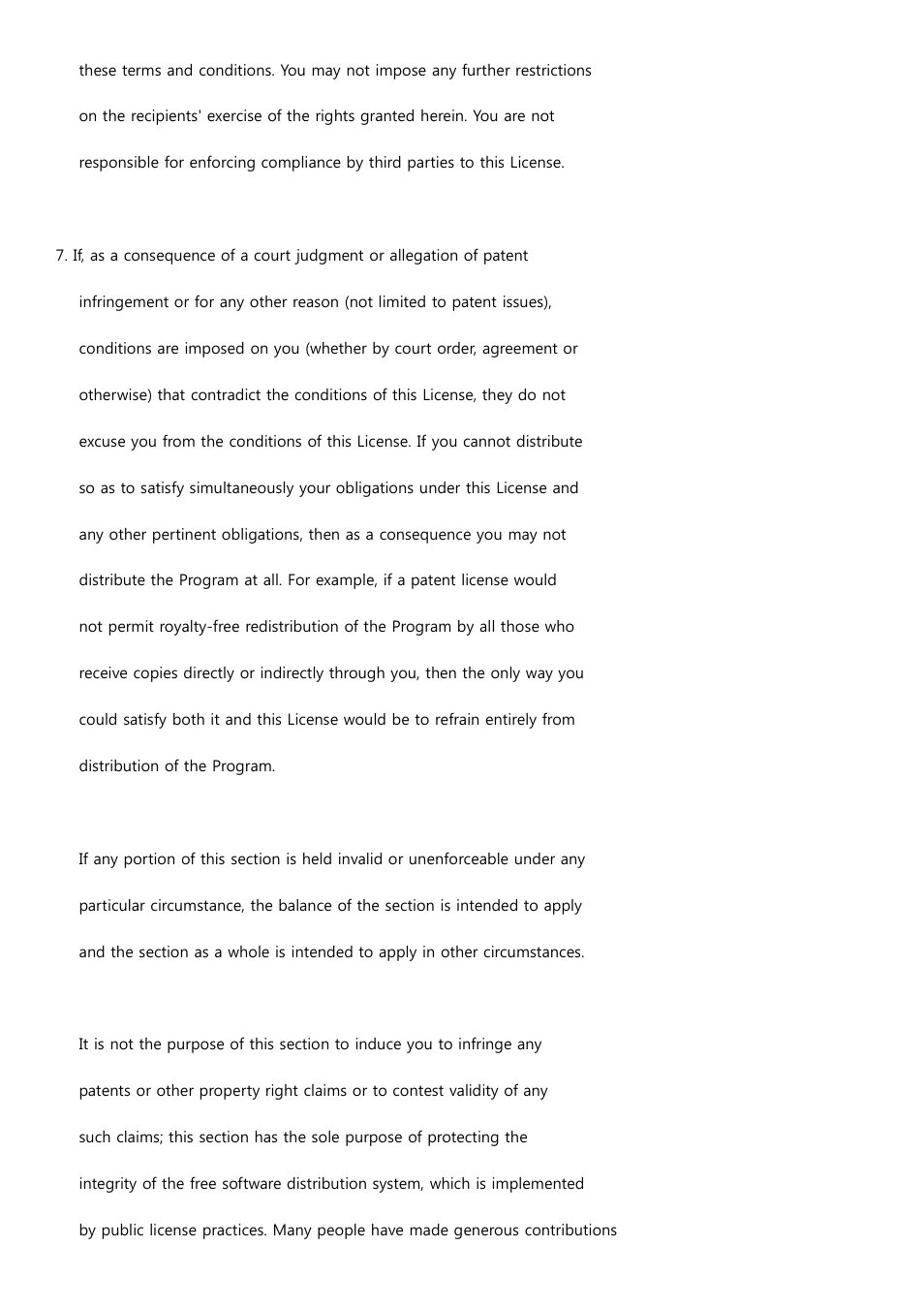 Samsung SL-M4020ND-TAA User Manual | Page 175 / 180