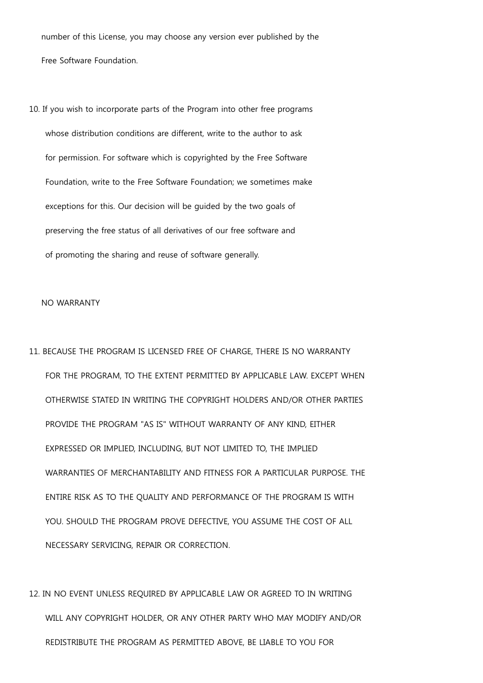 Samsung SL-M4020ND-TAA User Manual | Page 177 / 180