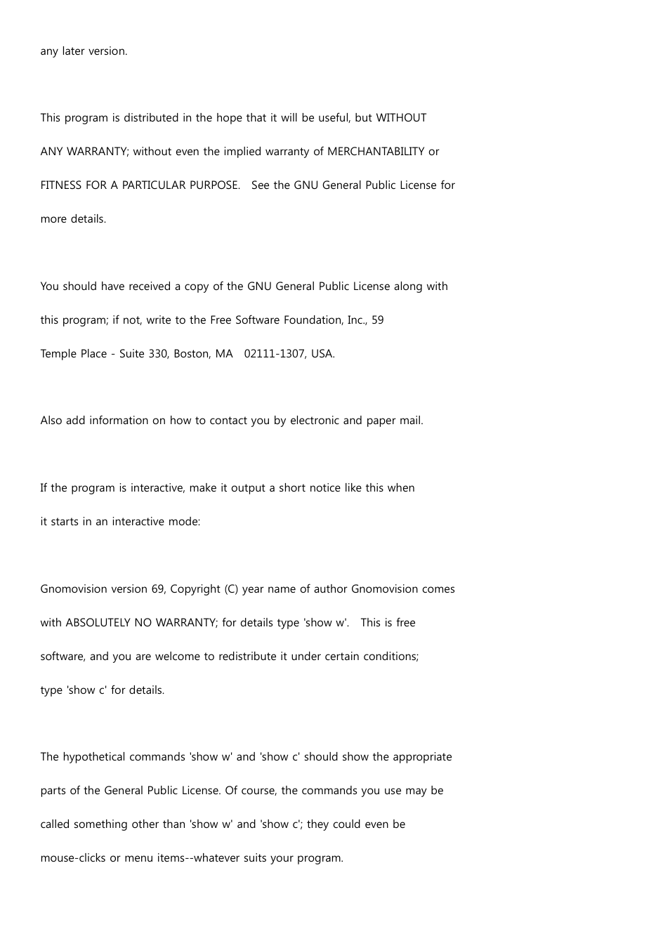 Samsung SL-M4020ND-TAA User Manual | Page 179 / 180
