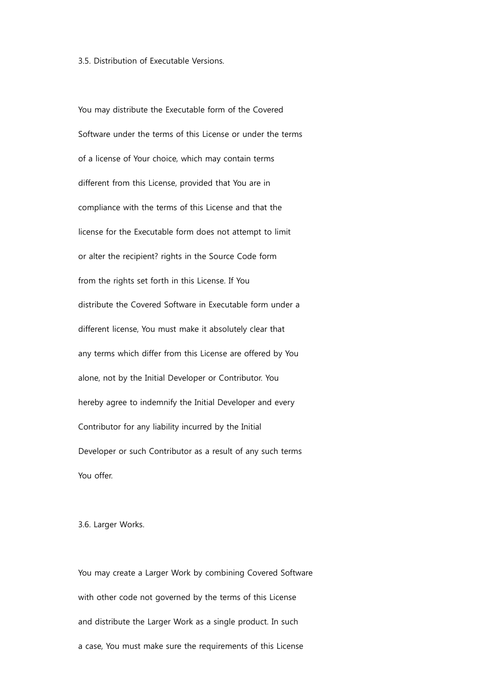 Samsung SL-M4020ND-TAA User Manual | Page 20 / 180