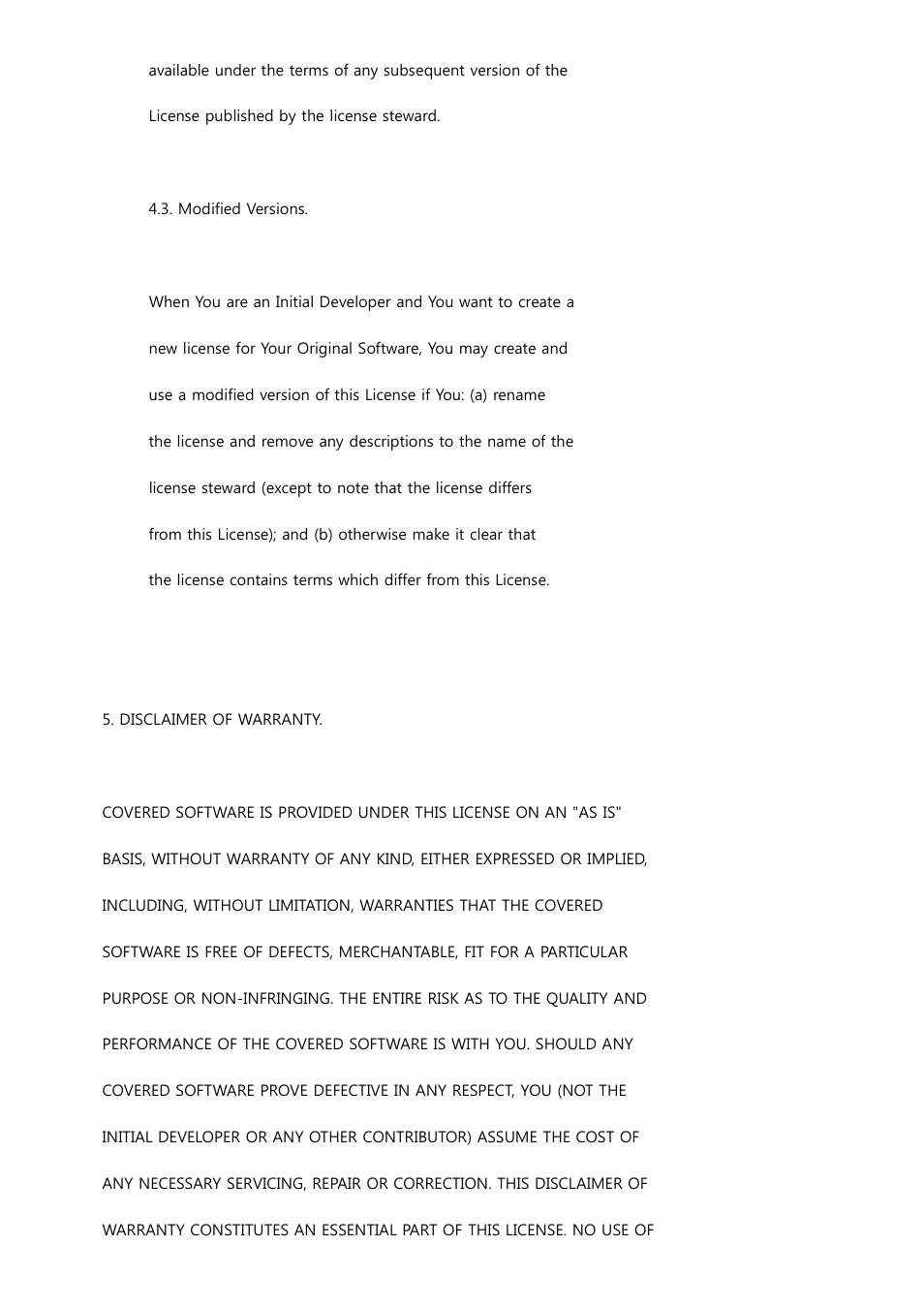 Samsung SL-M4020ND-TAA User Manual | Page 22 / 180
