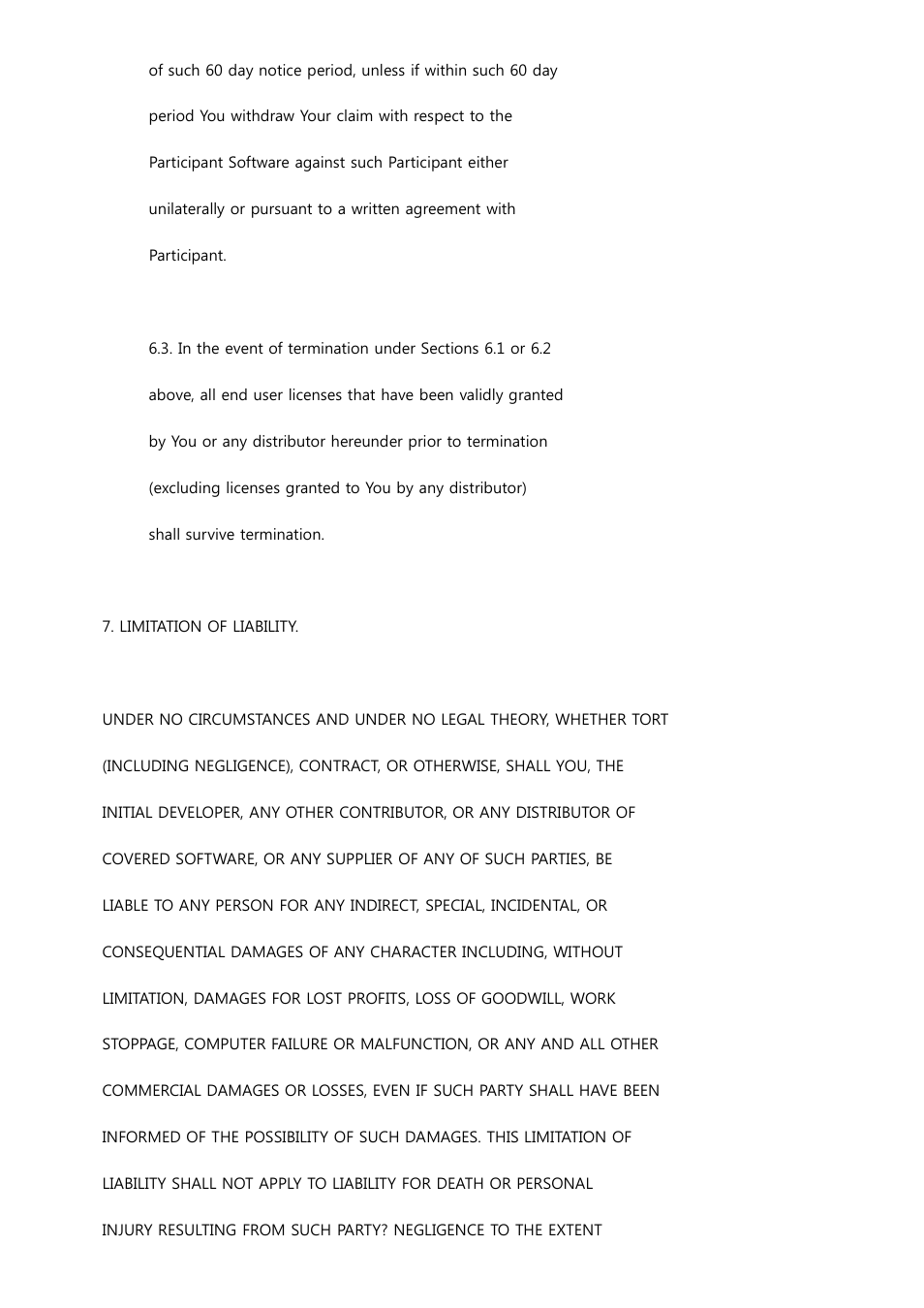 Samsung SL-M4020ND-TAA User Manual | Page 24 / 180