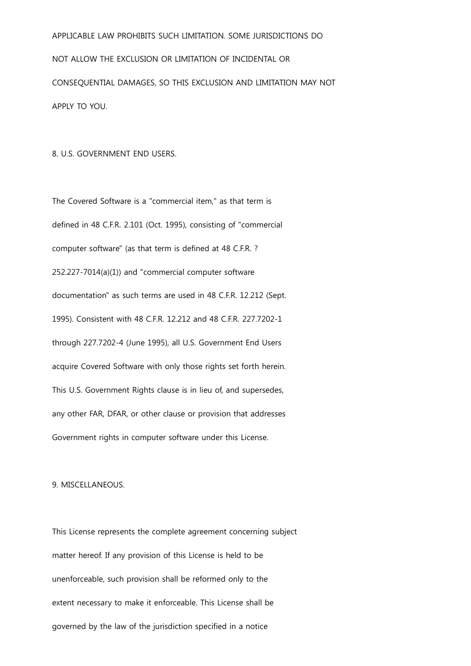 Samsung SL-M4020ND-TAA User Manual | Page 25 / 180