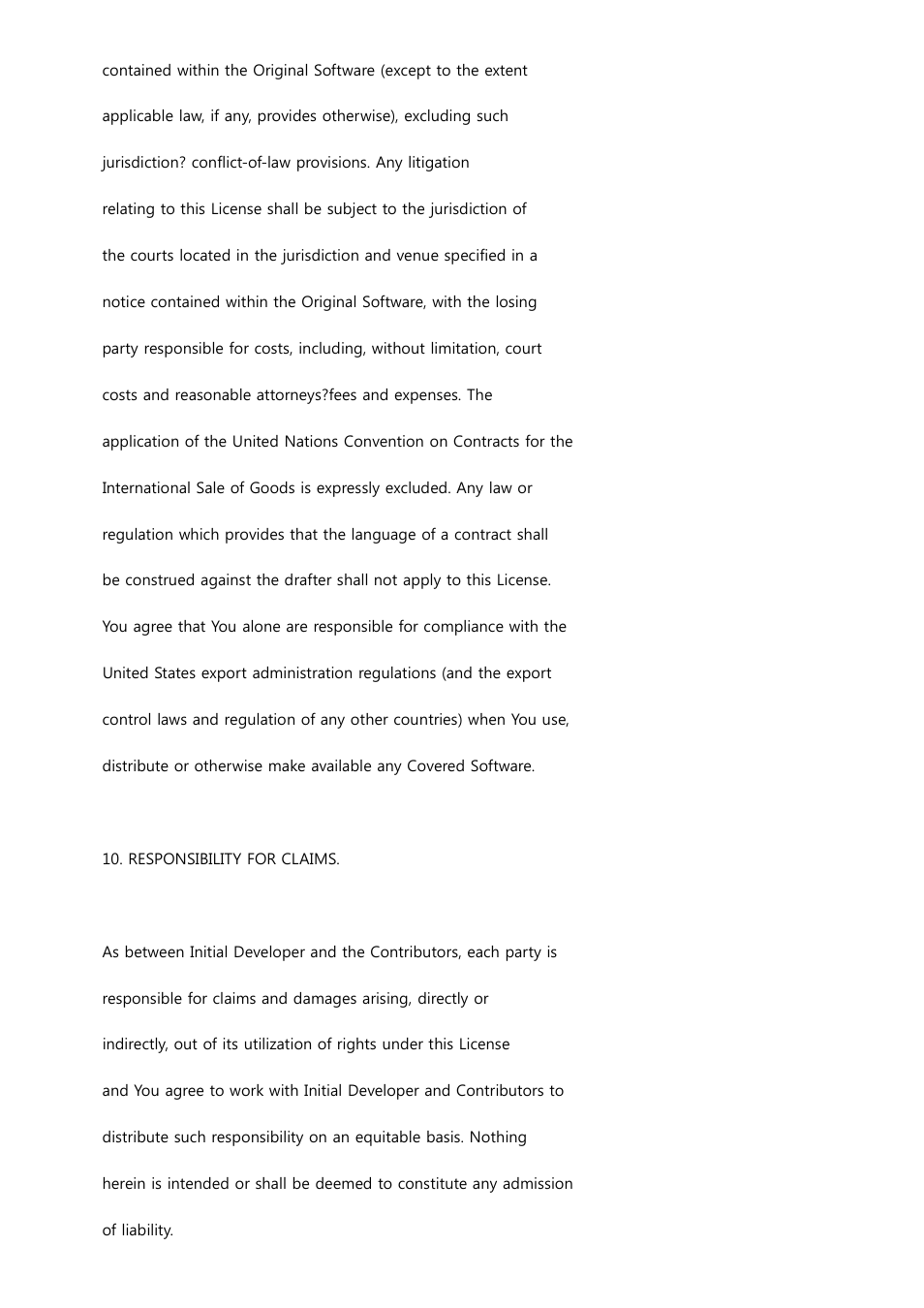 Samsung SL-M4020ND-TAA User Manual | Page 26 / 180