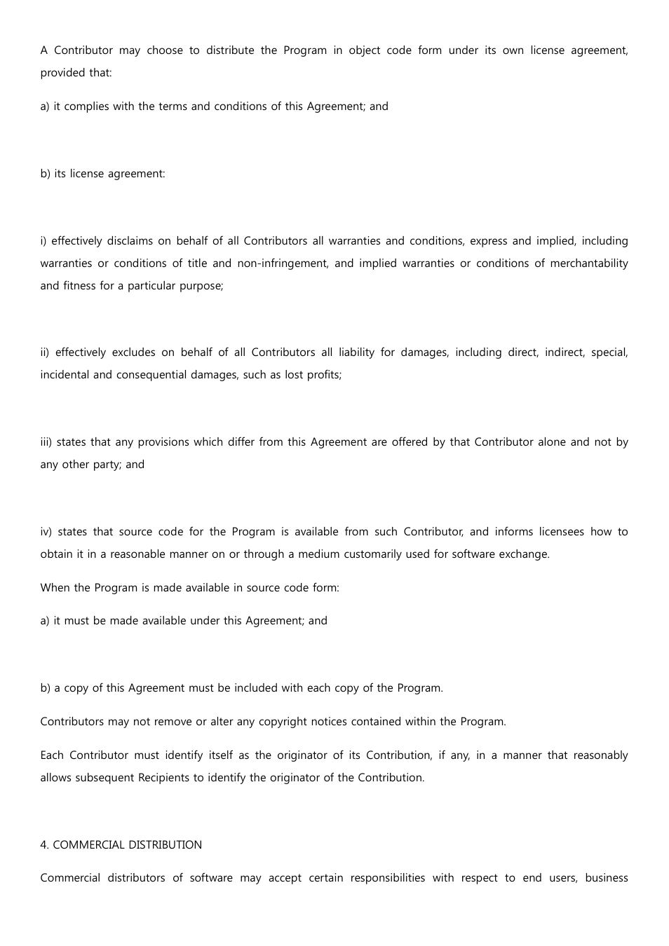 Samsung SL-M4020ND-TAA User Manual | Page 29 / 180