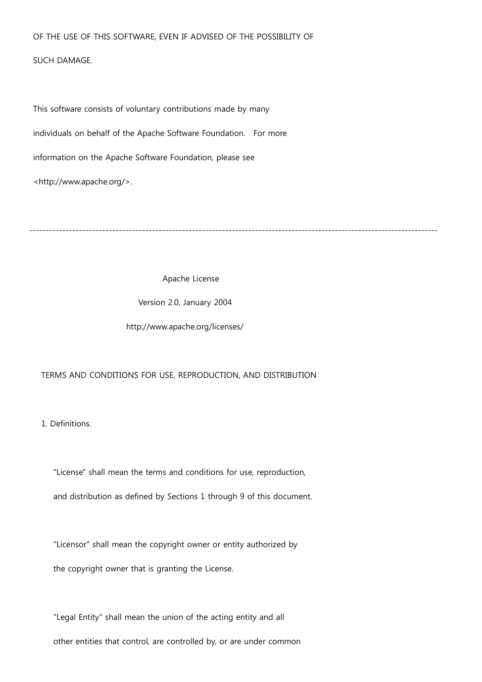Samsung SL-M4020ND-TAA User Manual | Page 3 / 180