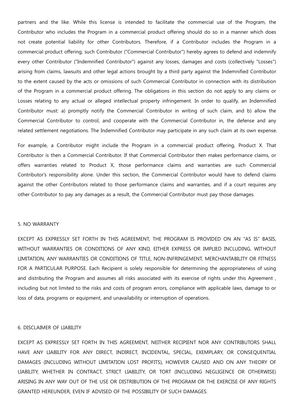 Samsung SL-M4020ND-TAA User Manual | Page 30 / 180