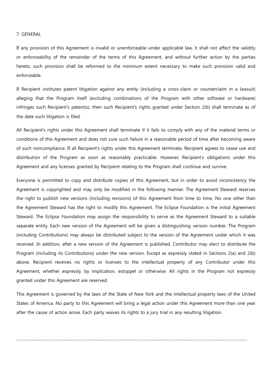 Samsung SL-M4020ND-TAA User Manual | Page 31 / 180