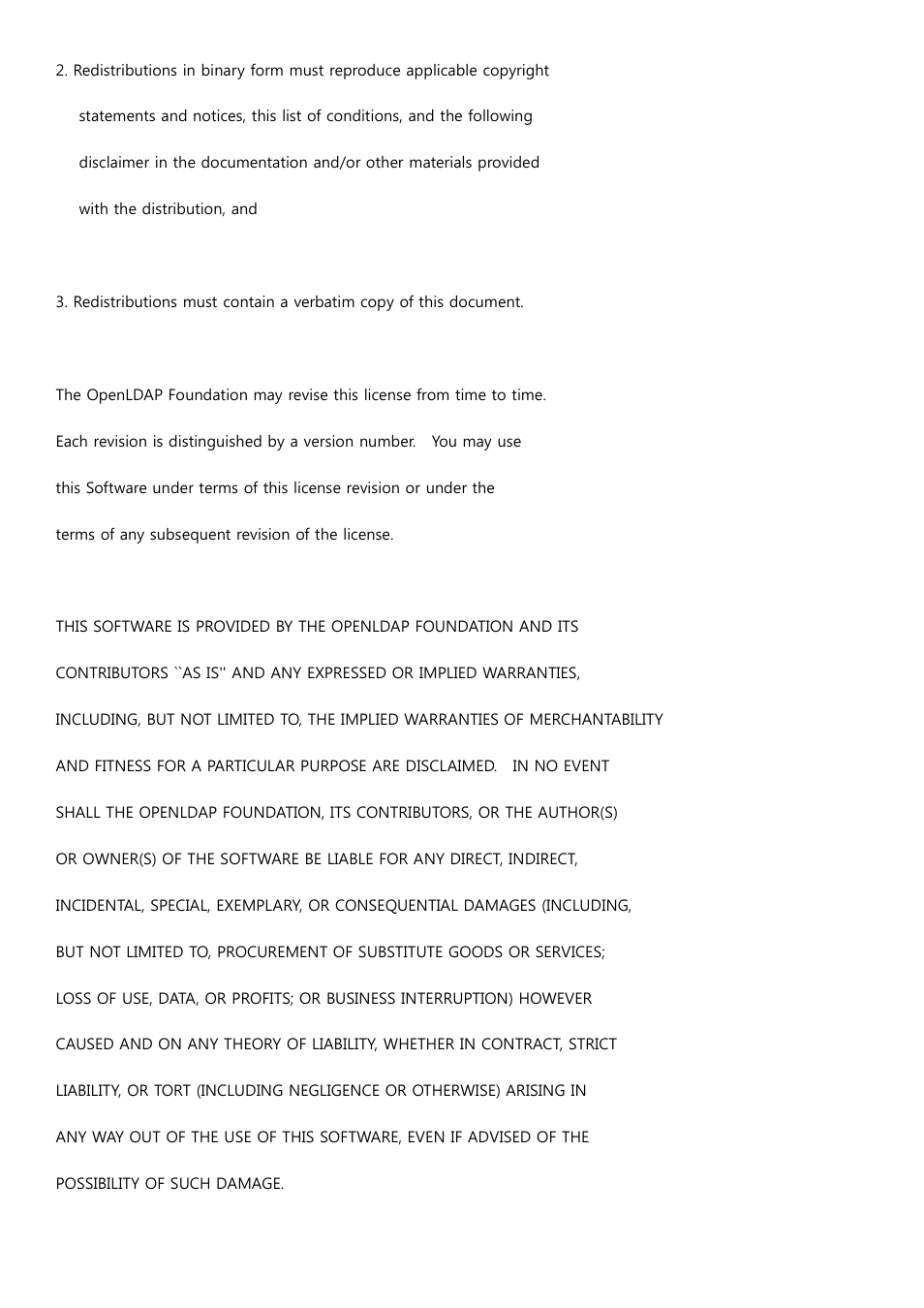 Samsung SL-M4020ND-TAA User Manual | Page 33 / 180