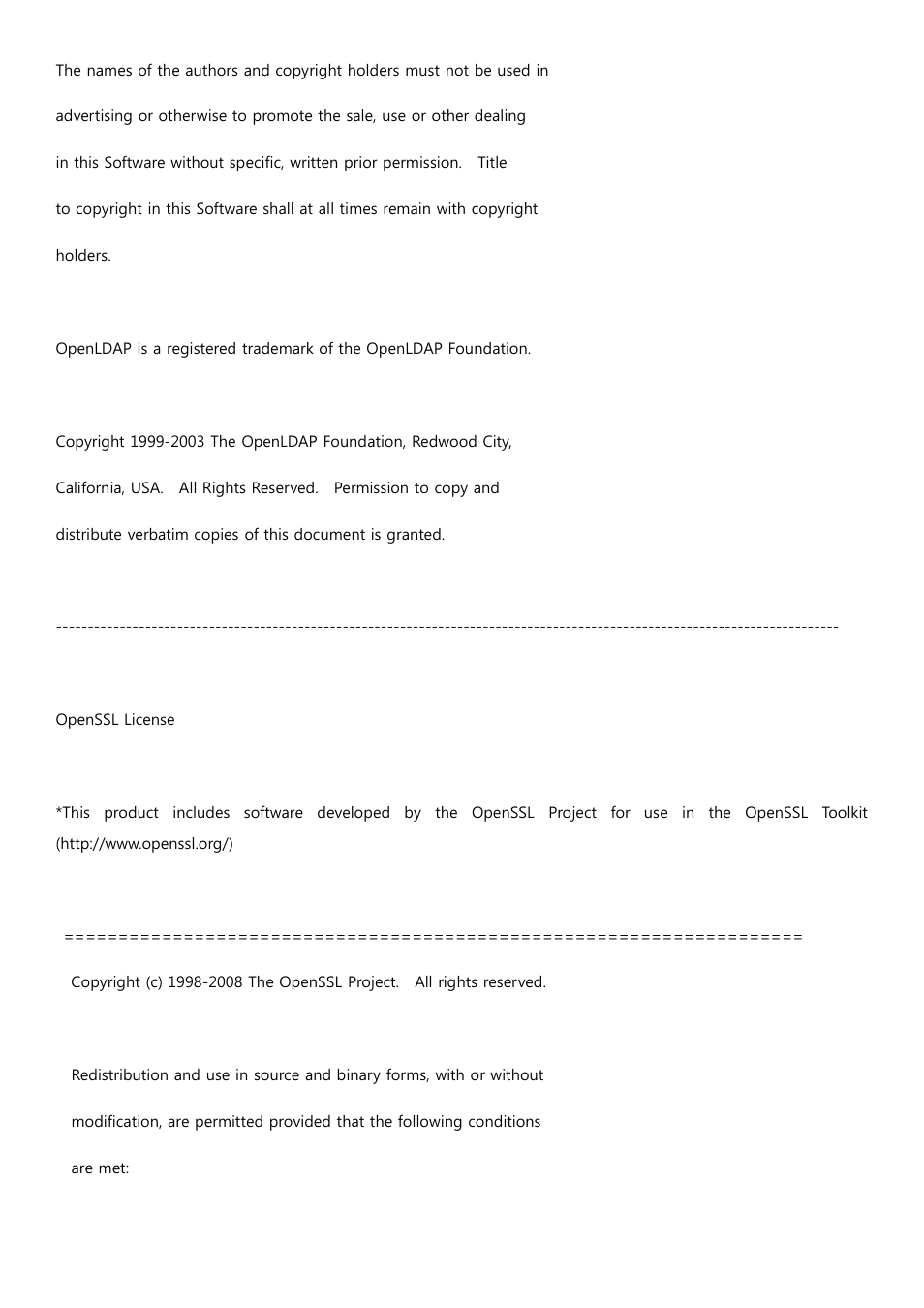 Samsung SL-M4020ND-TAA User Manual | Page 34 / 180