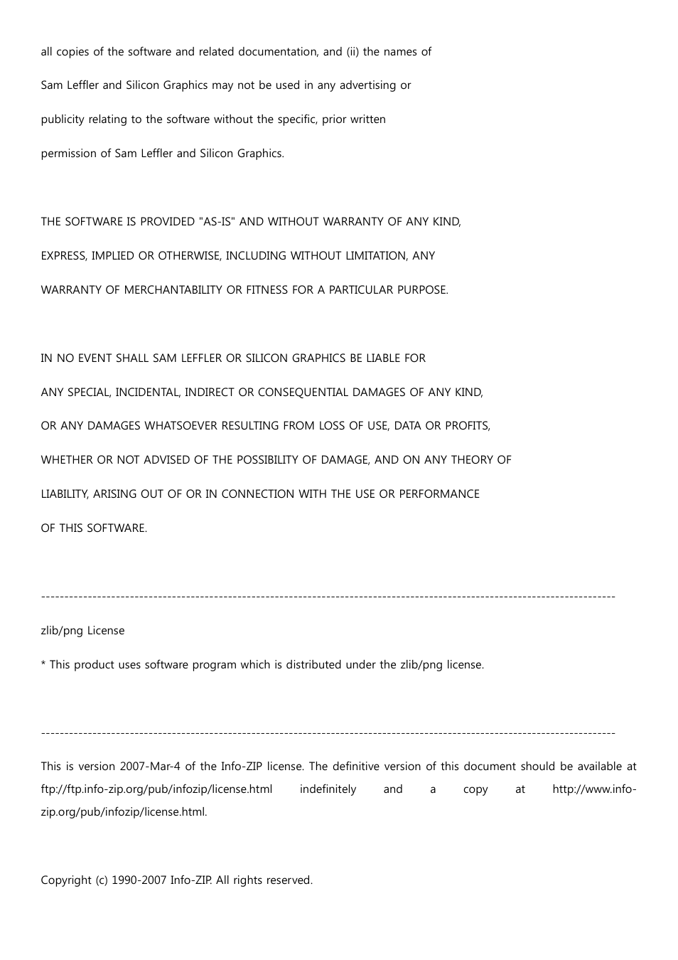 Samsung SL-M4020ND-TAA User Manual | Page 37 / 180
