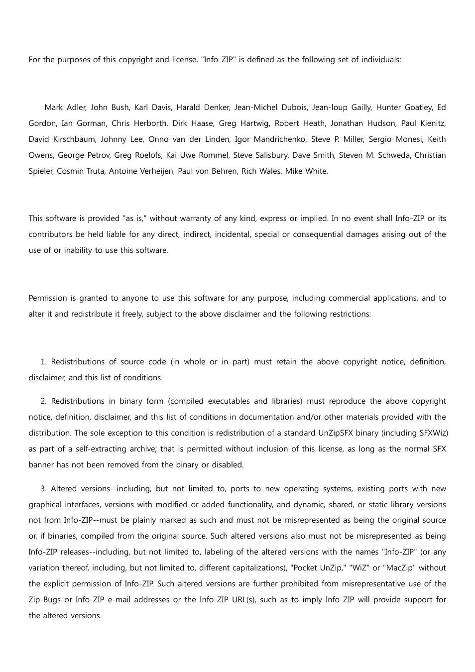 Samsung SL-M4020ND-TAA User Manual | Page 38 / 180