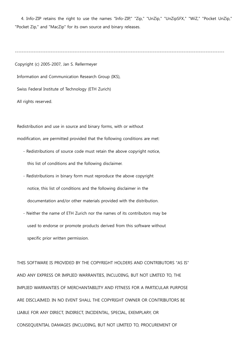 Samsung SL-M4020ND-TAA User Manual | Page 39 / 180