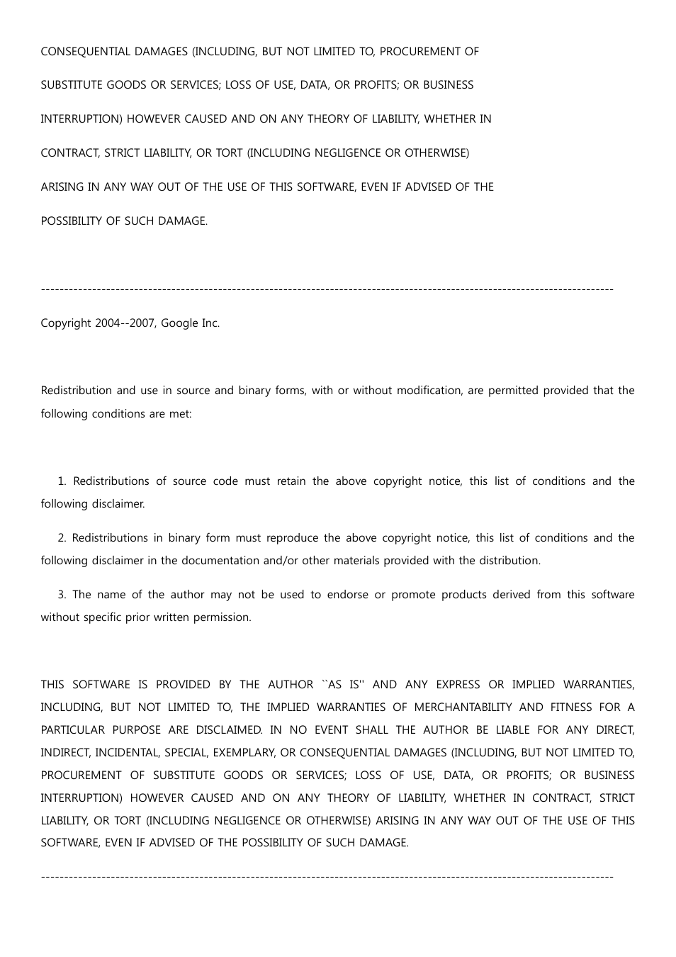 Samsung SL-M4020ND-TAA User Manual | Page 41 / 180