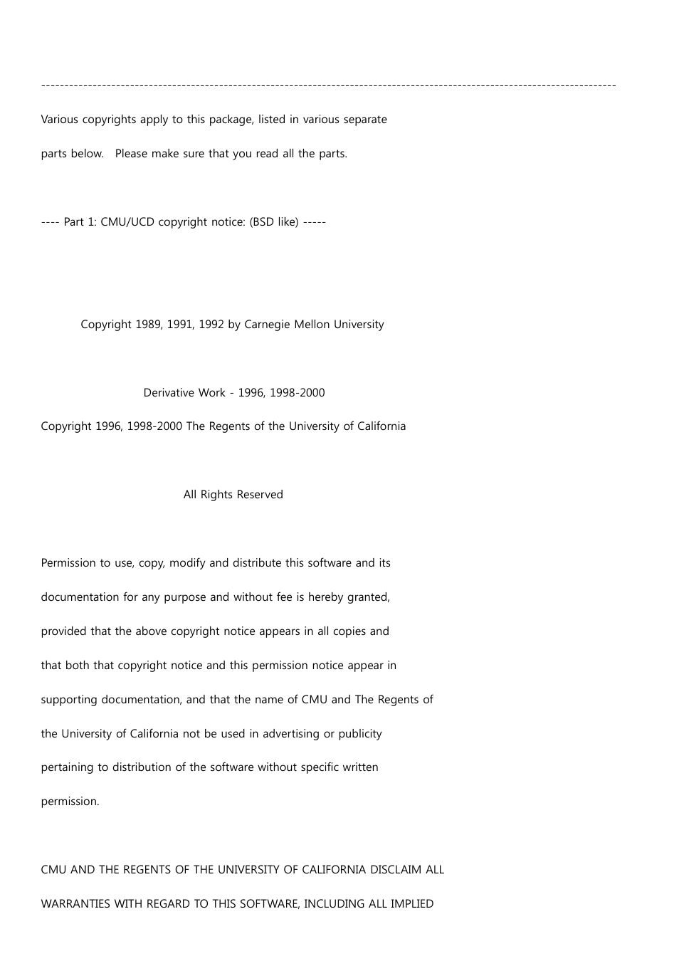 Samsung SL-M4020ND-TAA User Manual | Page 43 / 180
