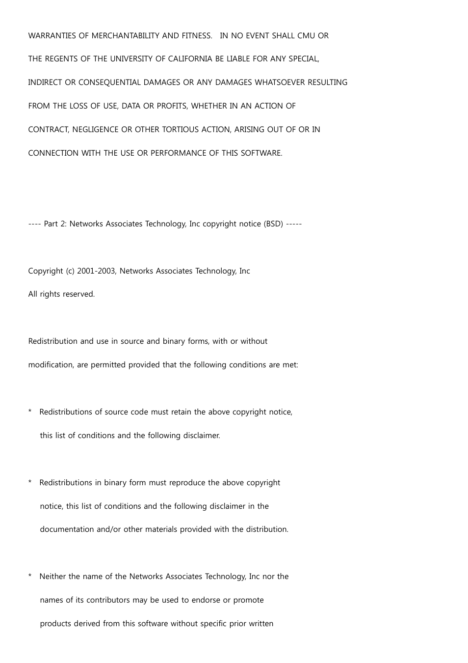 Samsung SL-M4020ND-TAA User Manual | Page 44 / 180