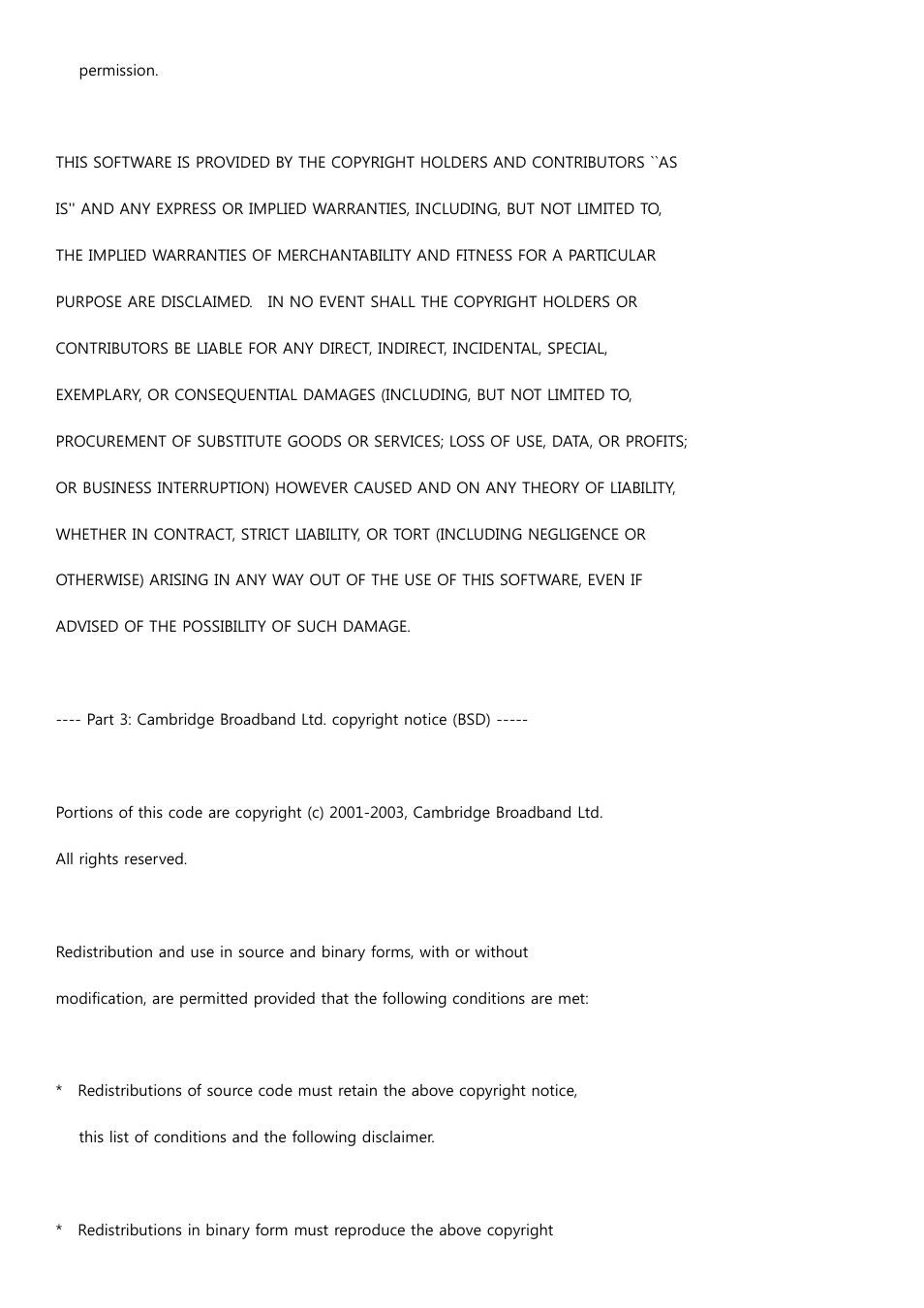 Samsung SL-M4020ND-TAA User Manual | Page 45 / 180