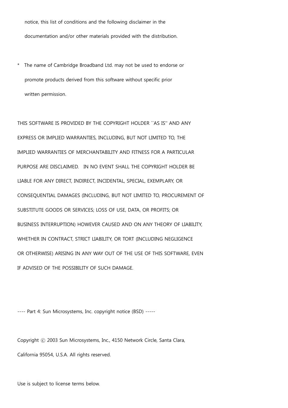 Samsung SL-M4020ND-TAA User Manual | Page 46 / 180