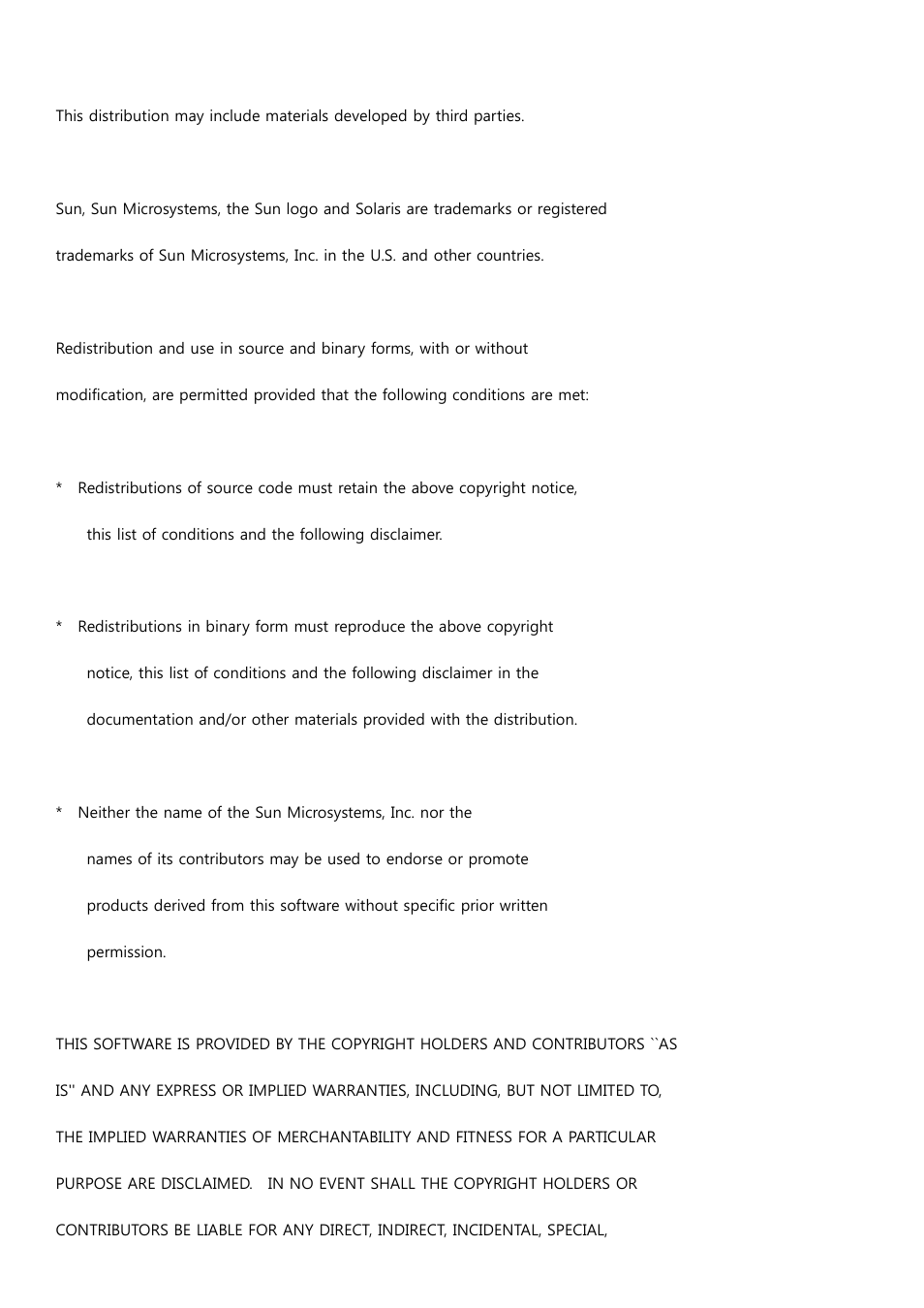 Samsung SL-M4020ND-TAA User Manual | Page 47 / 180