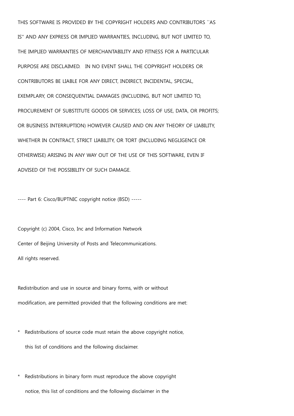 Samsung SL-M4020ND-TAA User Manual | Page 49 / 180