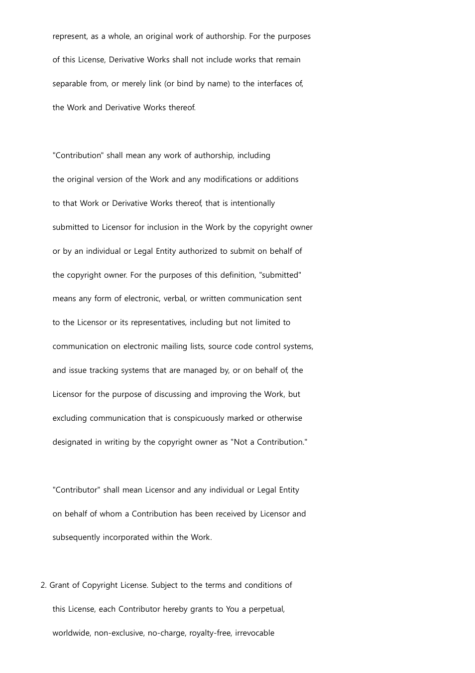 Samsung SL-M4020ND-TAA User Manual | Page 5 / 180