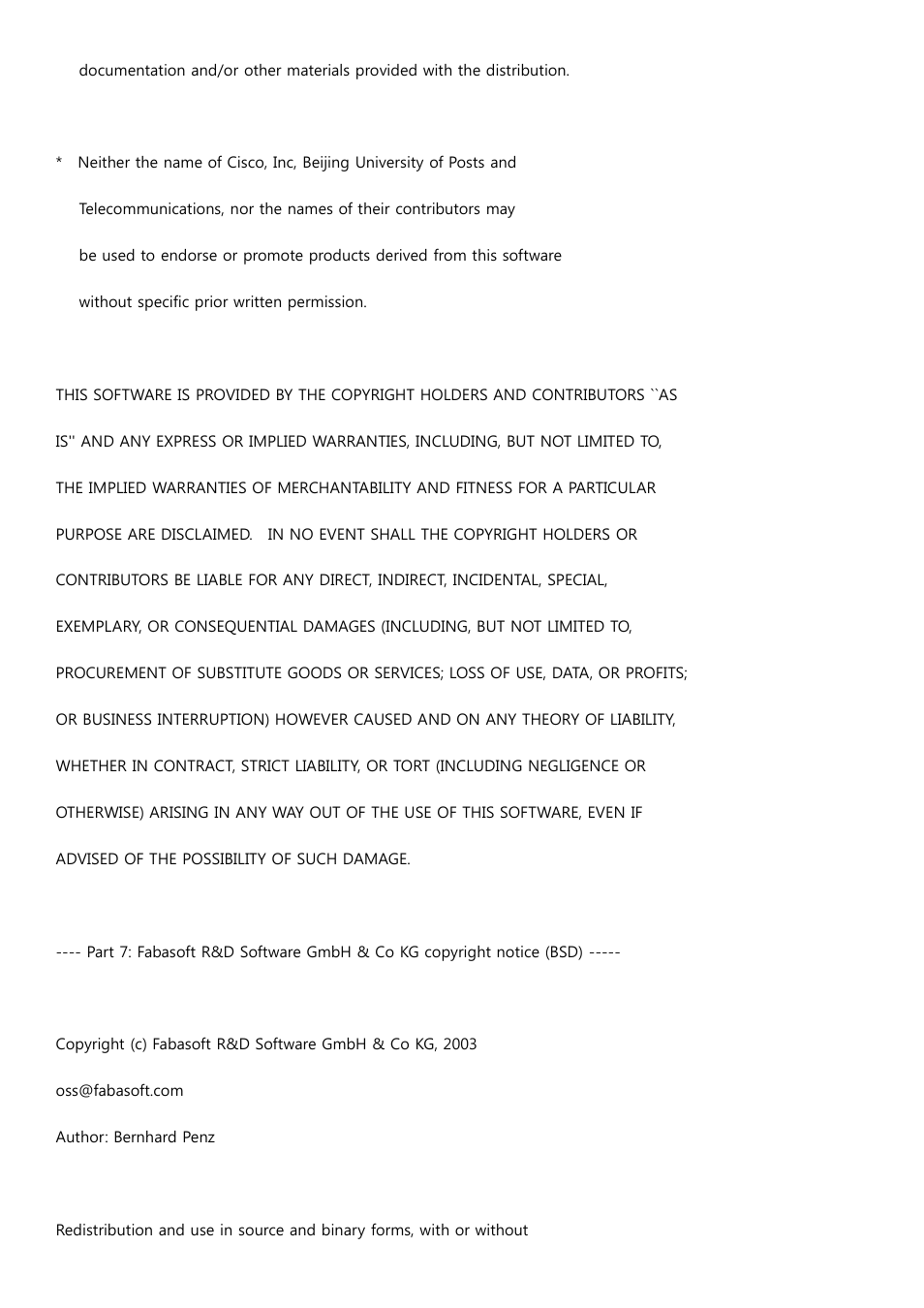 Samsung SL-M4020ND-TAA User Manual | Page 50 / 180