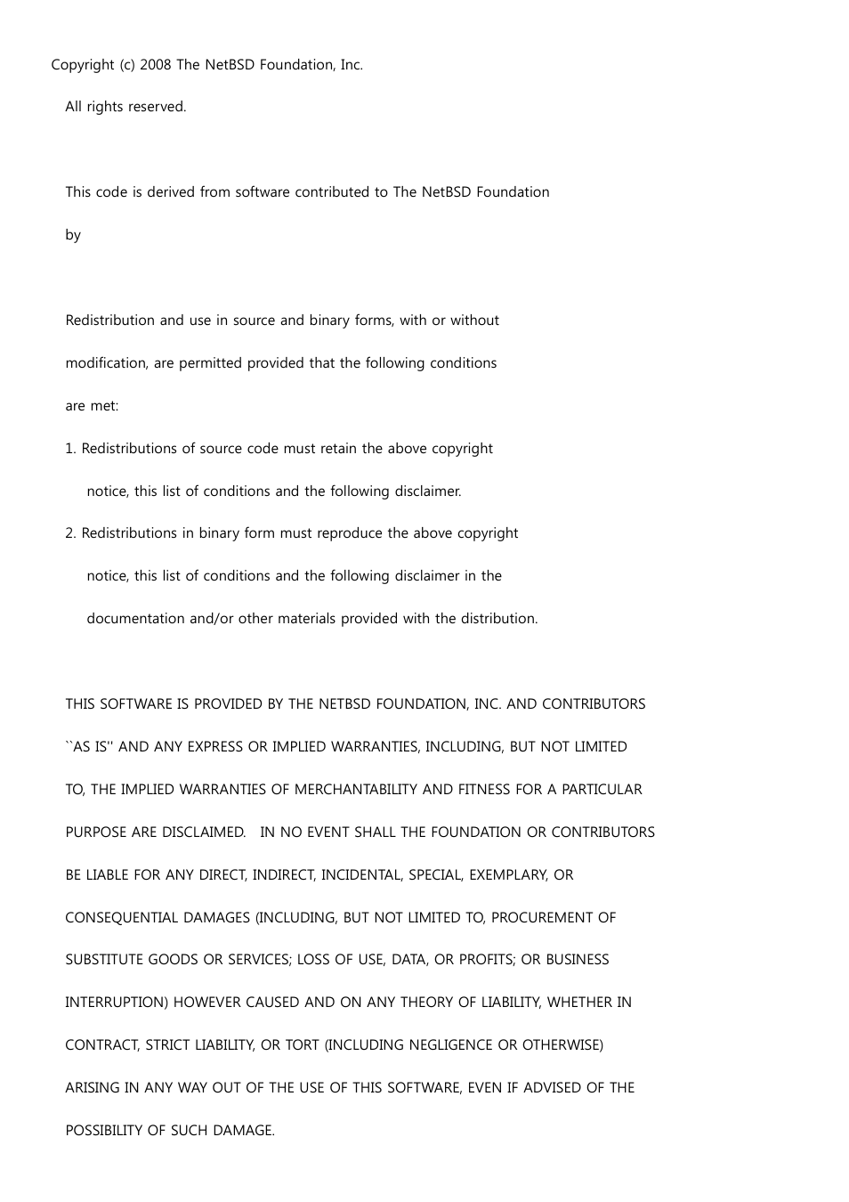 Samsung SL-M4020ND-TAA User Manual | Page 52 / 180