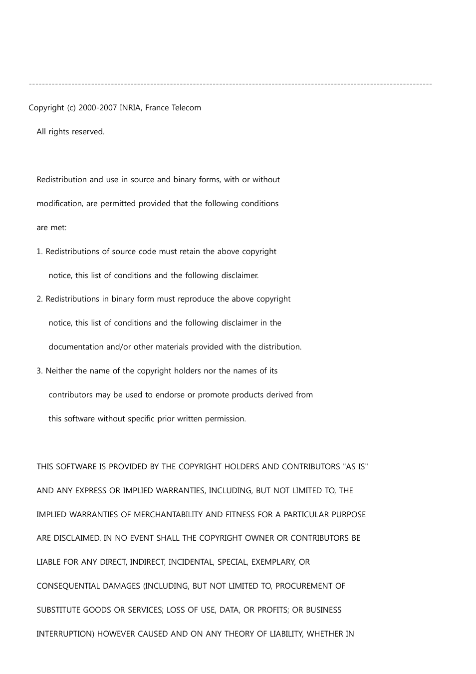 Samsung SL-M4020ND-TAA User Manual | Page 53 / 180