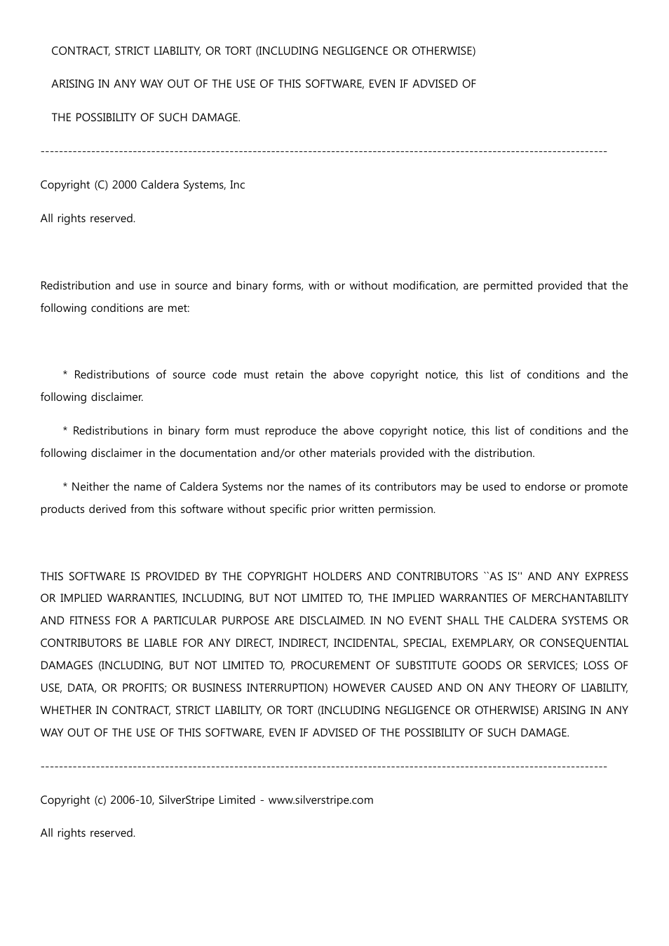 Samsung SL-M4020ND-TAA User Manual | Page 54 / 180