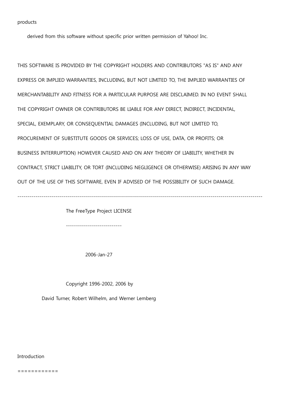 Samsung SL-M4020ND-TAA User Manual | Page 56 / 180