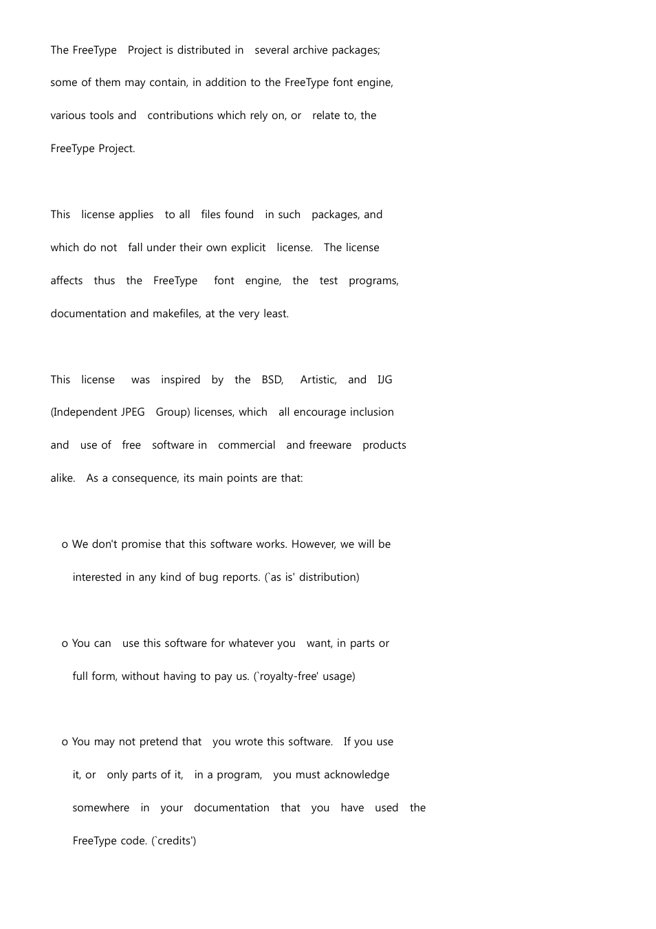Samsung SL-M4020ND-TAA User Manual | Page 57 / 180