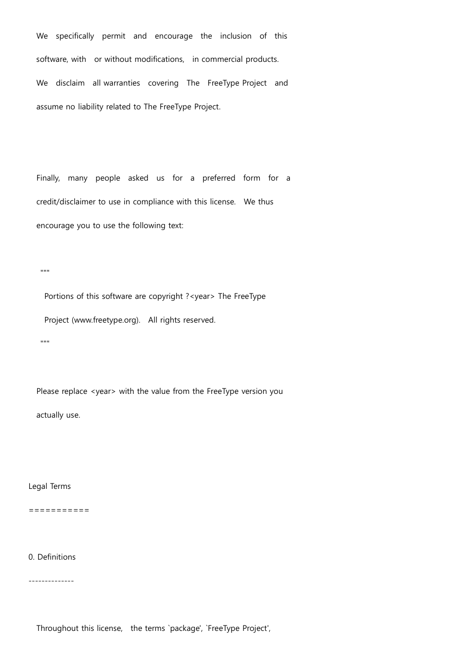 Samsung SL-M4020ND-TAA User Manual | Page 58 / 180