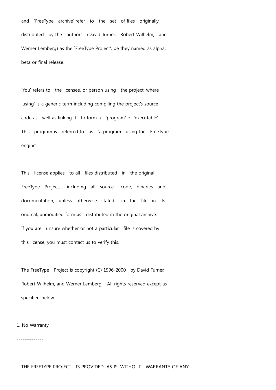 Samsung SL-M4020ND-TAA User Manual | Page 59 / 180