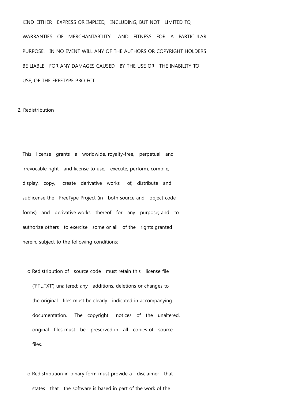 Samsung SL-M4020ND-TAA User Manual | Page 60 / 180
