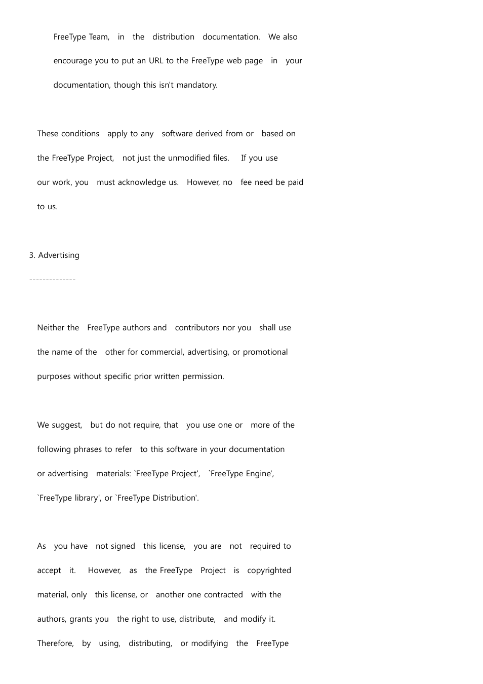 Samsung SL-M4020ND-TAA User Manual | Page 61 / 180