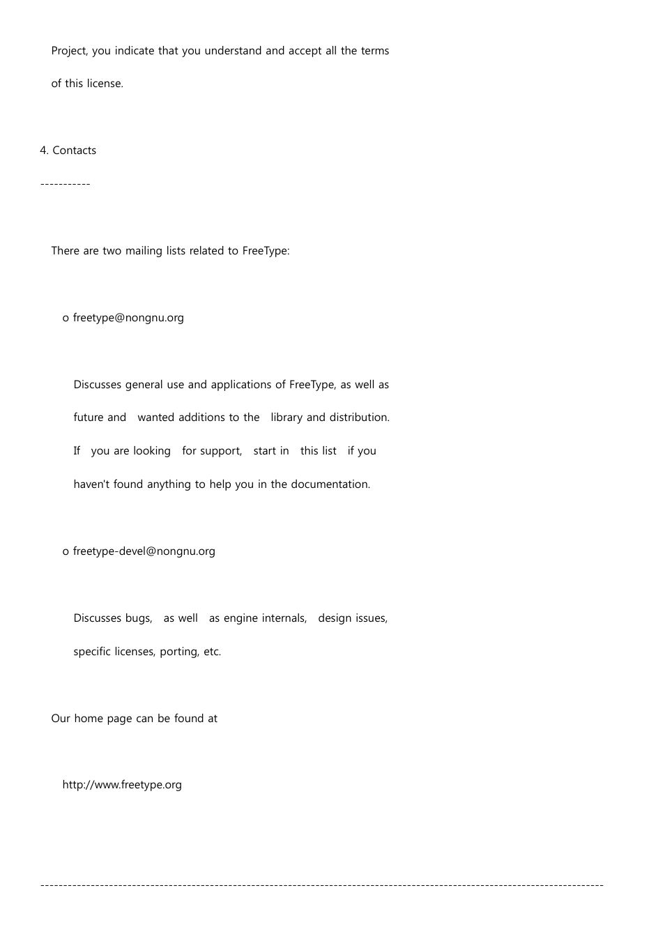 Samsung SL-M4020ND-TAA User Manual | Page 62 / 180