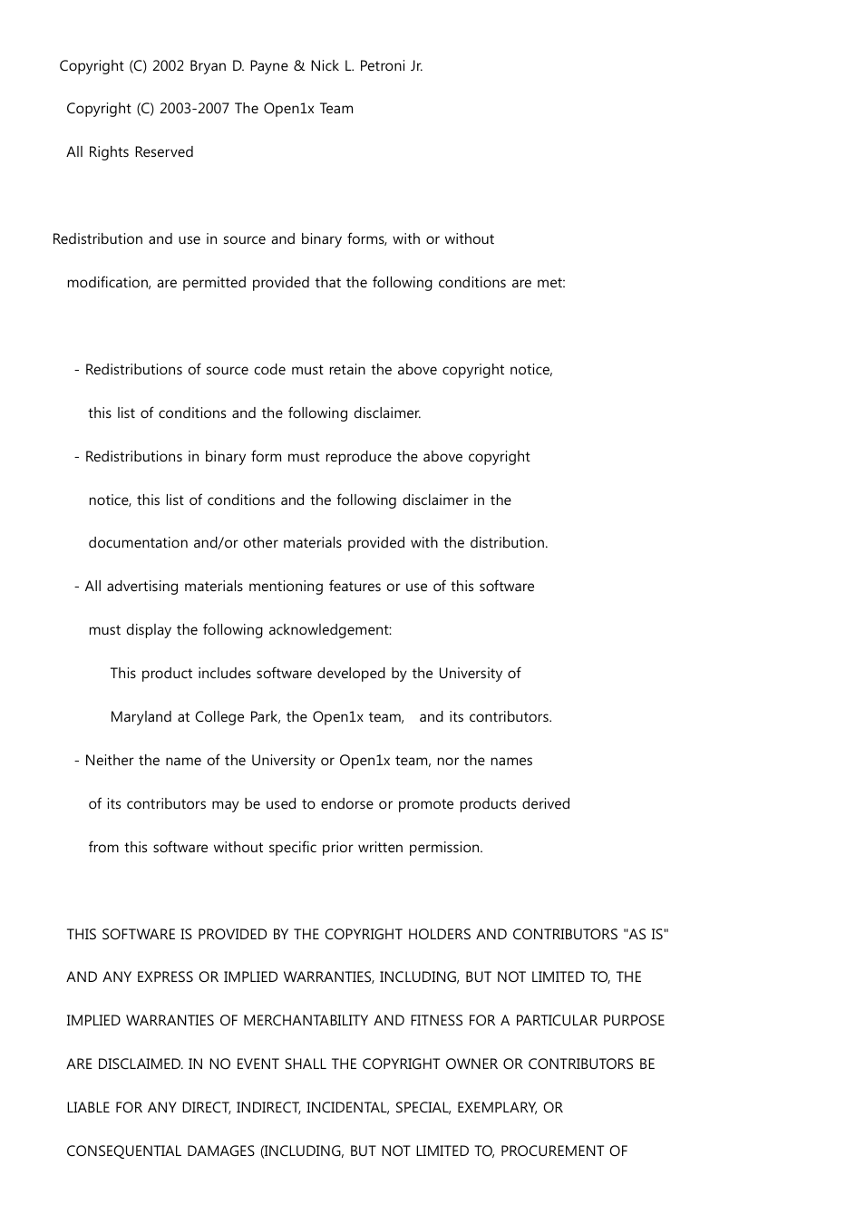 Samsung SL-M4020ND-TAA User Manual | Page 63 / 180