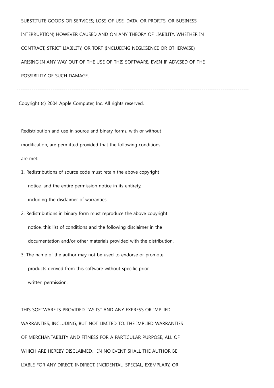 Samsung SL-M4020ND-TAA User Manual | Page 64 / 180