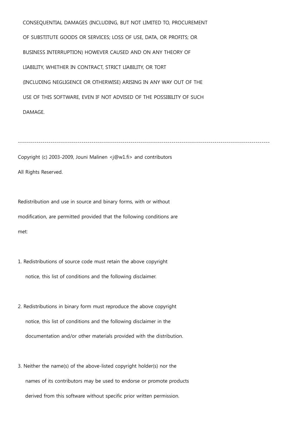 Samsung SL-M4020ND-TAA User Manual | Page 65 / 180