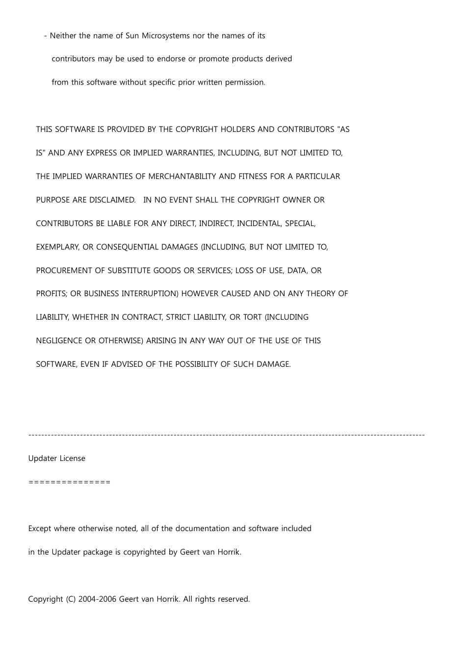 Samsung SL-M4020ND-TAA User Manual | Page 67 / 180